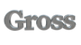 Gross Garments